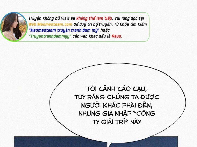 Nghịch Tập Chi Hảo Dựng Nhân Sinh Chapter 248 - 87