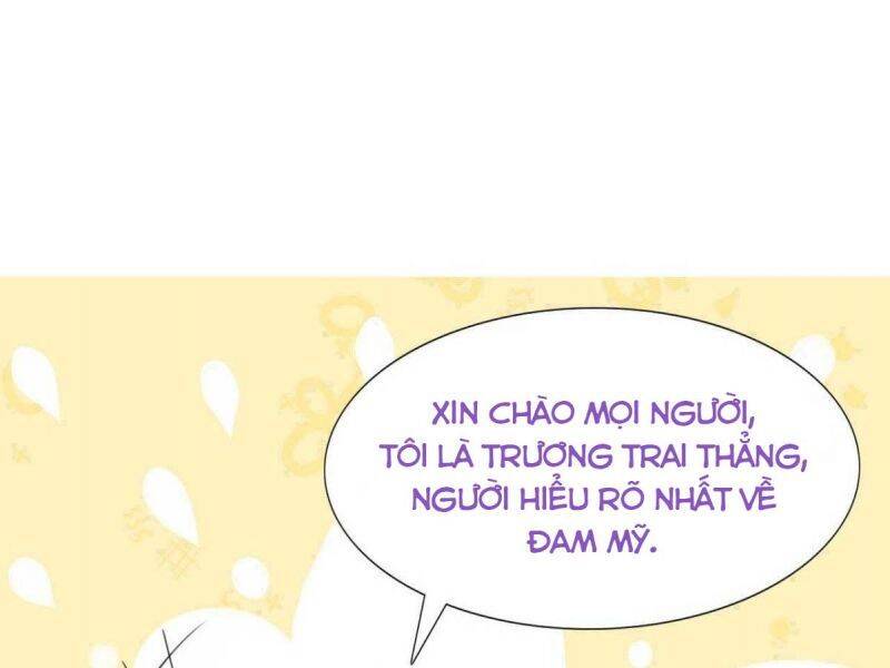 Nghịch Tập Chi Hảo Dựng Nhân Sinh Chapter 248 - 100