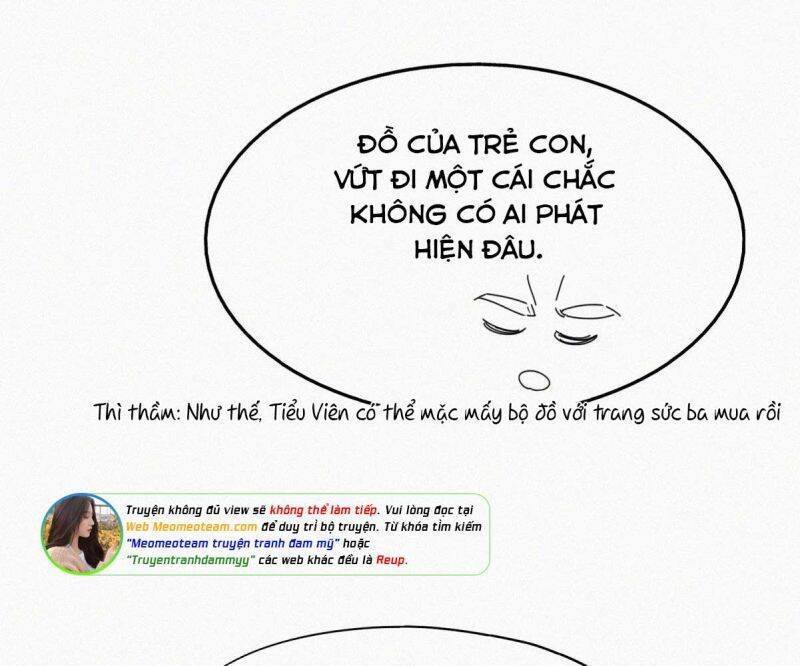 Nghịch Tập Chi Hảo Dựng Nhân Sinh Chapter 250 - 85