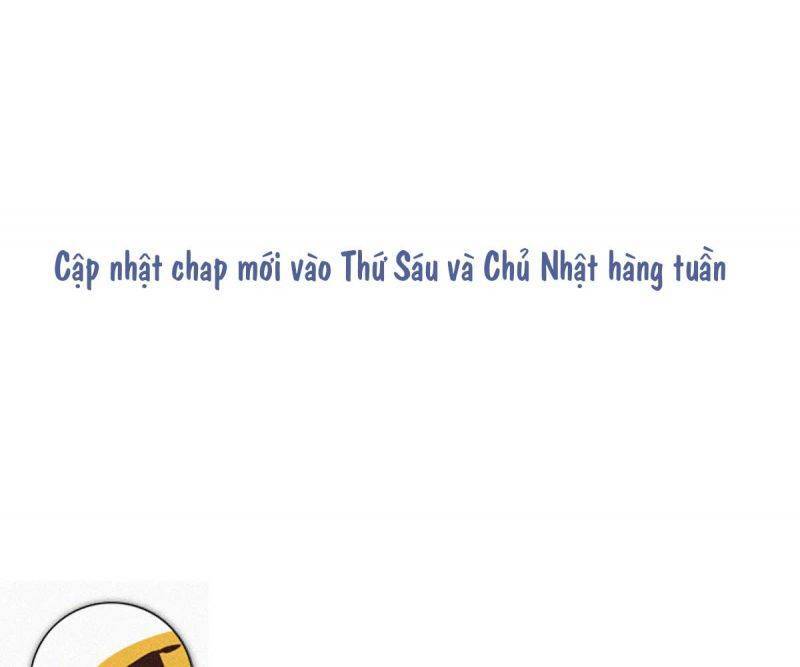 Nghịch Tập Chi Hảo Dựng Nhân Sinh Chapter 251 - 113