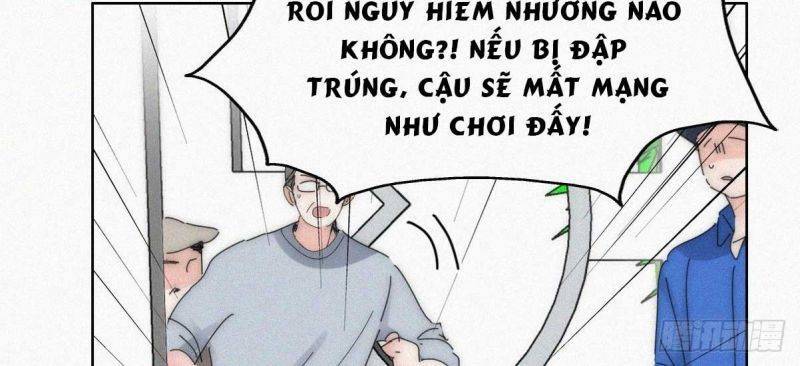 Nghịch Tập Chi Hảo Dựng Nhân Sinh Chapter 251 - 71