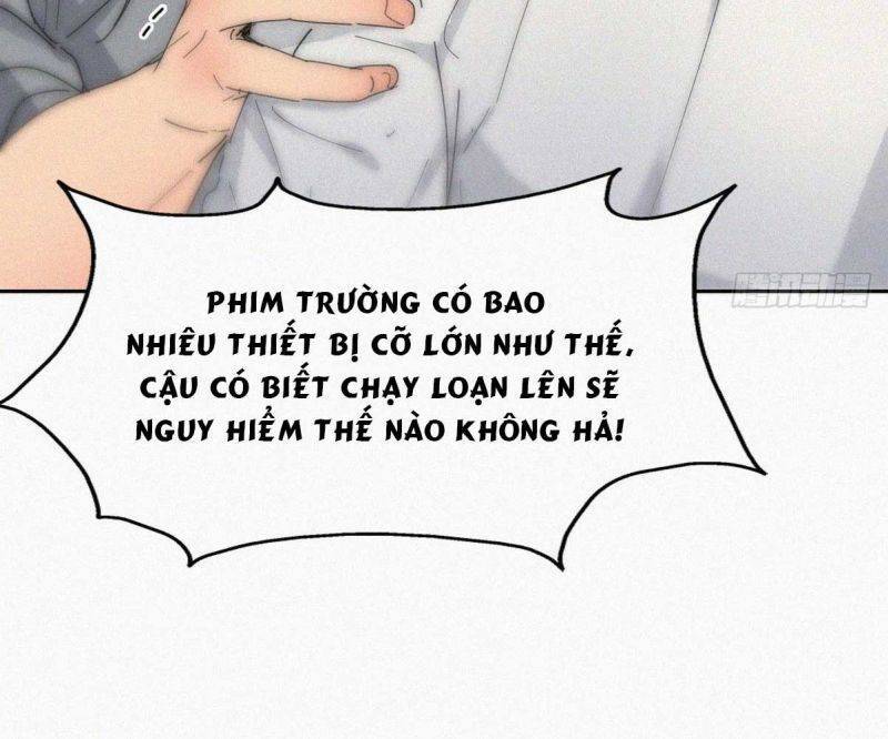 Nghịch Tập Chi Hảo Dựng Nhân Sinh Chapter 251 - 78