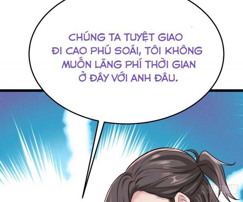 Nghịch Tập Chi Hảo Dựng Nhân Sinh Chapter 255 - 101