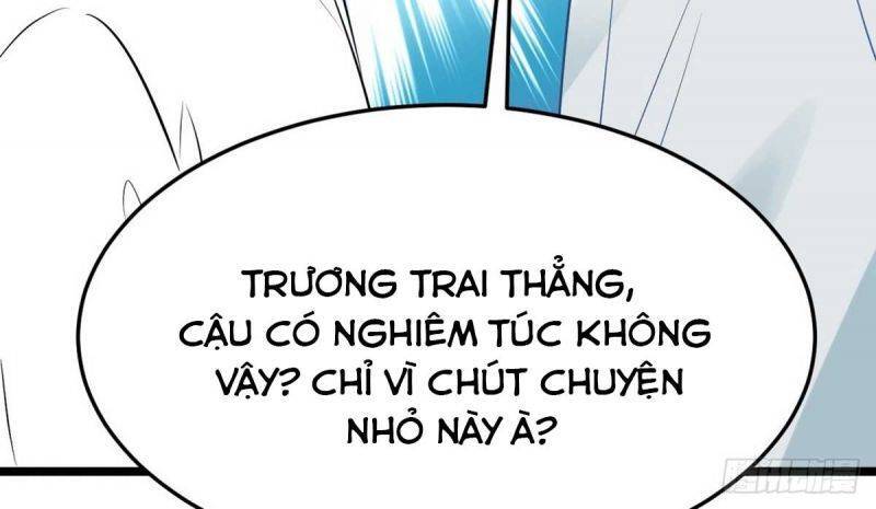 Nghịch Tập Chi Hảo Dựng Nhân Sinh Chapter 255 - 103