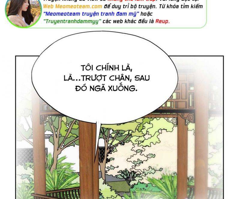 Nghịch Tập Chi Hảo Dựng Nhân Sinh Chapter 255 - 67