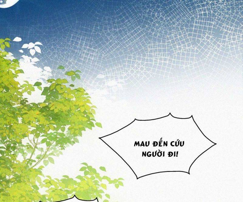 Nghịch Tập Chi Hảo Dựng Nhân Sinh Chapter 255 - 8