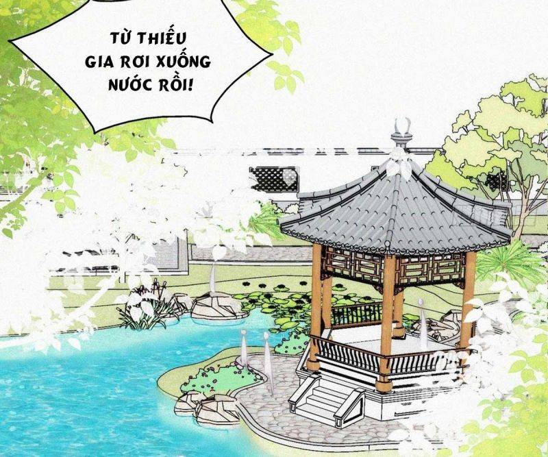 Nghịch Tập Chi Hảo Dựng Nhân Sinh Chapter 255 - 9