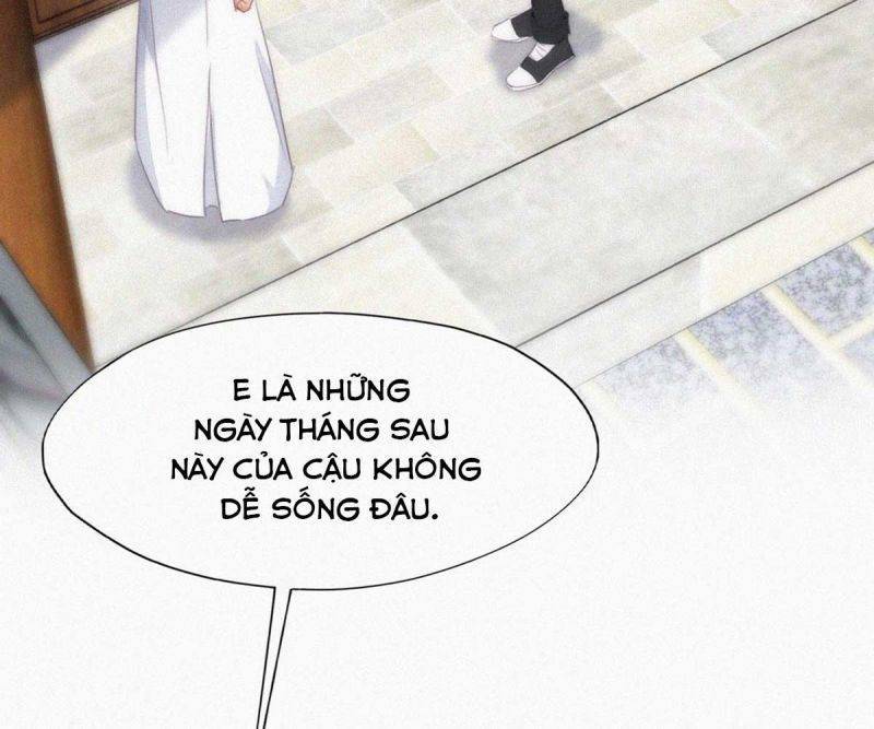 Nghịch Tập Chi Hảo Dựng Nhân Sinh Chapter 255 - 93