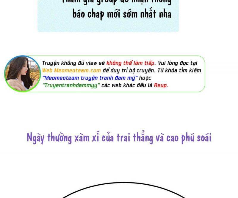 Nghịch Tập Chi Hảo Dựng Nhân Sinh Chapter 255 - 100