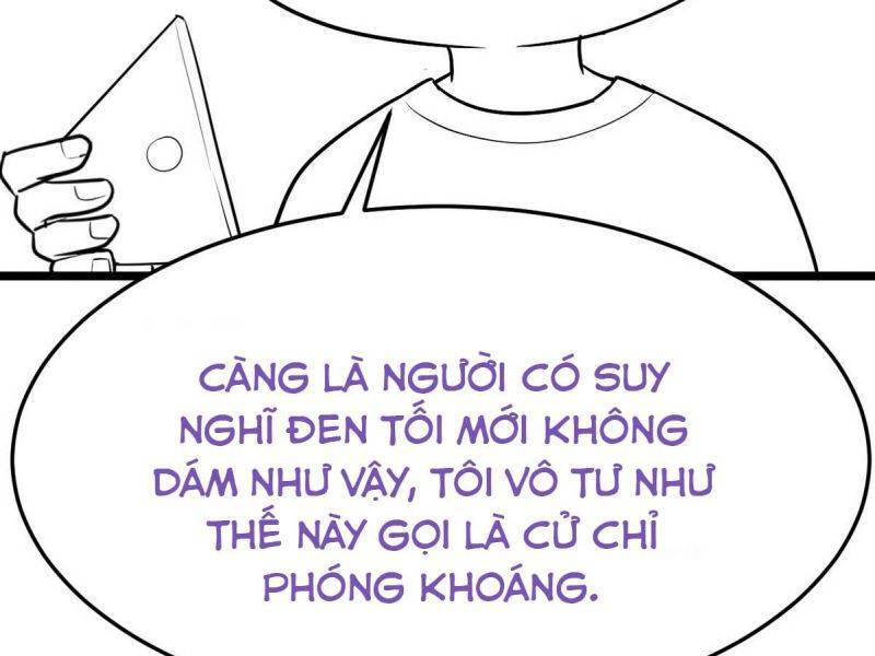 Nghịch Tập Chi Hảo Dựng Nhân Sinh Chapter 258 - 121