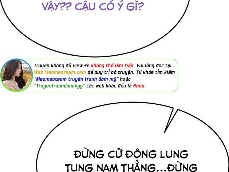 Nghịch Tập Chi Hảo Dựng Nhân Sinh Chapter 258 - 130