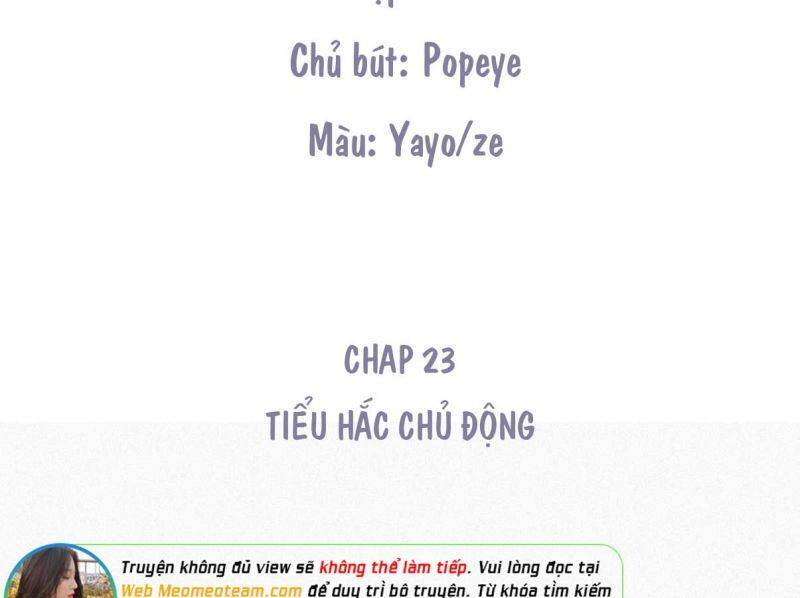 Nghịch Tập Chi Hảo Dựng Nhân Sinh Chapter 258 - 5