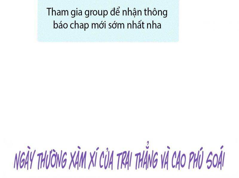 Nghịch Tập Chi Hảo Dựng Nhân Sinh Chapter 258 - 96