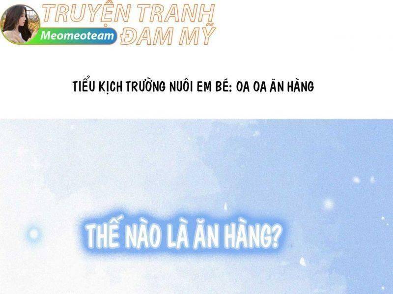 Nghịch Tập Chi Hảo Dựng Nhân Sinh Chapter 259 - 1