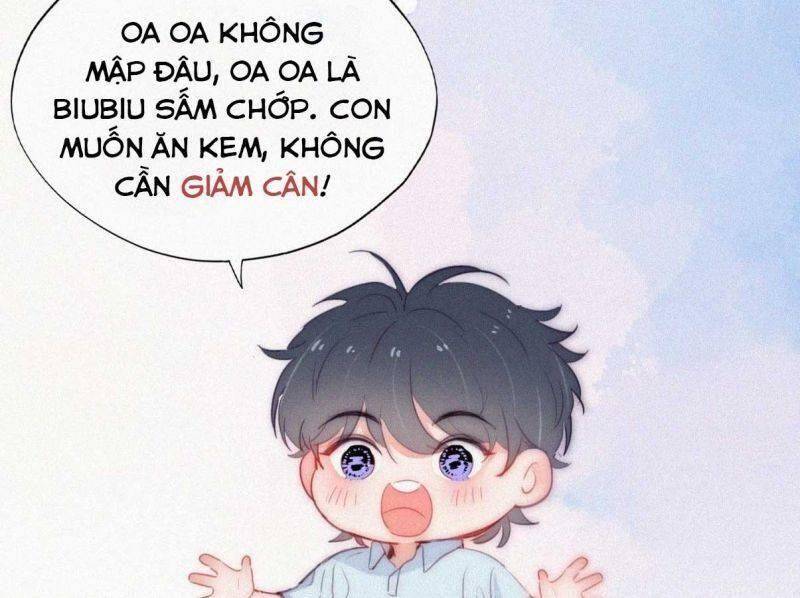 Nghịch Tập Chi Hảo Dựng Nhân Sinh Chapter 259 - 3