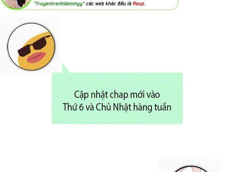 Nghịch Tập Chi Hảo Dựng Nhân Sinh Chapter 259 - 35