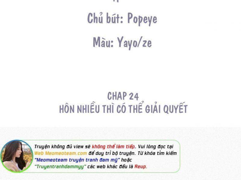 Nghịch Tập Chi Hảo Dựng Nhân Sinh Chapter 260 - 5