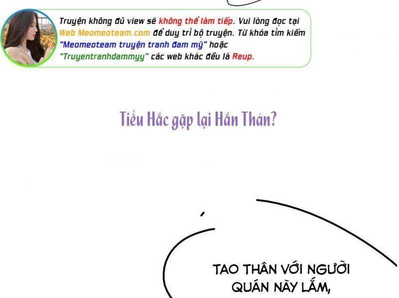 Nghịch Tập Chi Hảo Dựng Nhân Sinh Chapter 260 - 92