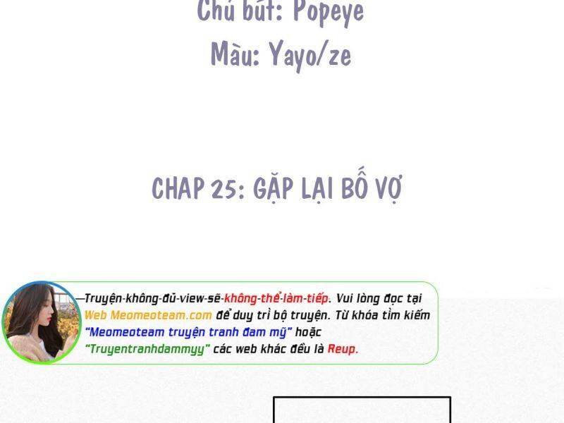 Nghịch Tập Chi Hảo Dựng Nhân Sinh Chapter 261 - 5