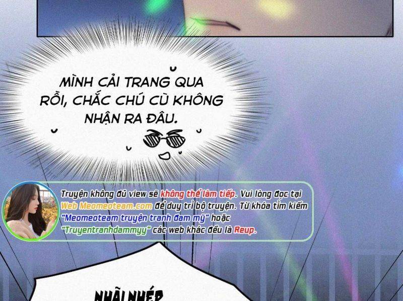 Nghịch Tập Chi Hảo Dựng Nhân Sinh Chapter 261 - 44