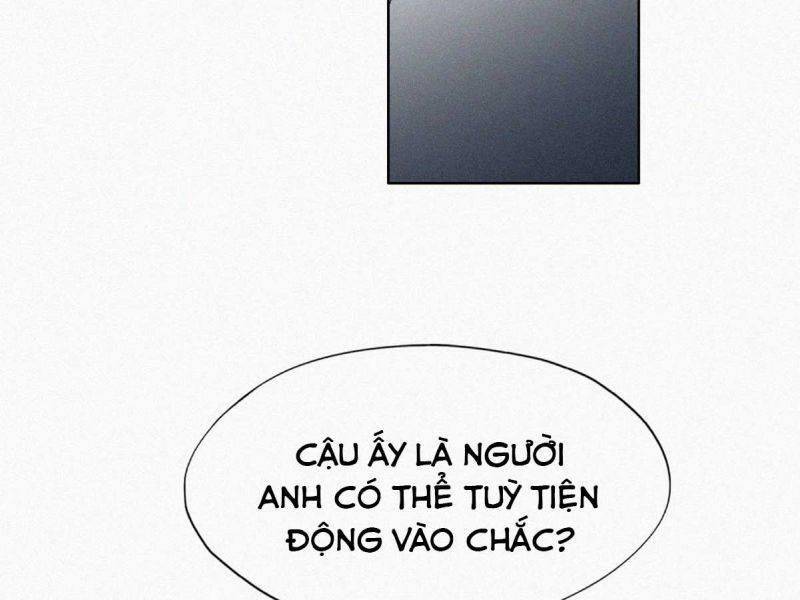 Nghịch Tập Chi Hảo Dựng Nhân Sinh Chapter 261 - 7