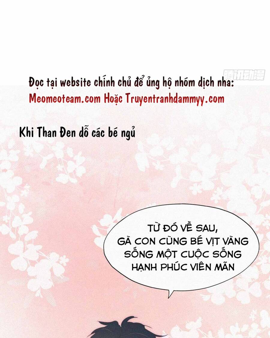 Nghịch Tập Chi Hảo Dựng Nhân Sinh Chapter 227 - 2