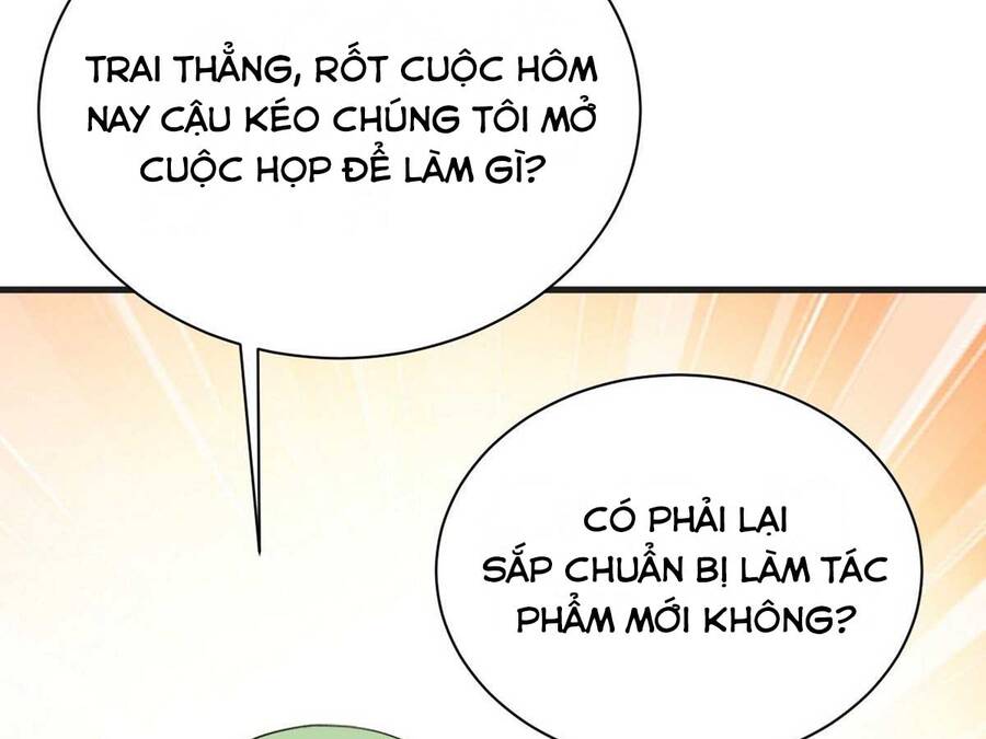 Nghịch Tập Chi Hảo Dựng Nhân Sinh Chapter 228 - 121