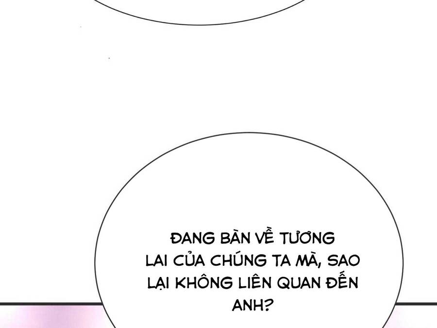 Nghịch Tập Chi Hảo Dựng Nhân Sinh Chapter 228 - 134