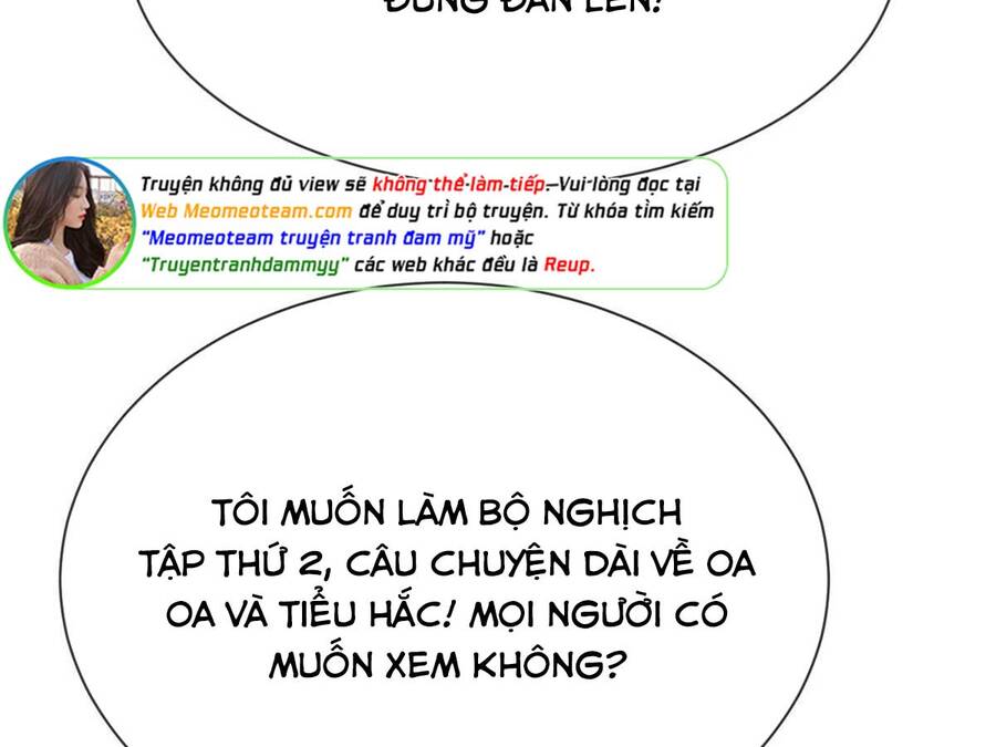 Nghịch Tập Chi Hảo Dựng Nhân Sinh Chapter 228 - 137