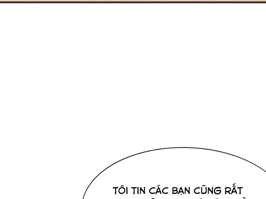 Nghịch Tập Chi Hảo Dựng Nhân Sinh Chapter 228 - 144