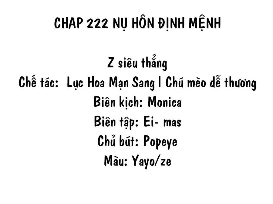 Nghịch Tập Chi Hảo Dựng Nhân Sinh Chapter 228 - 5