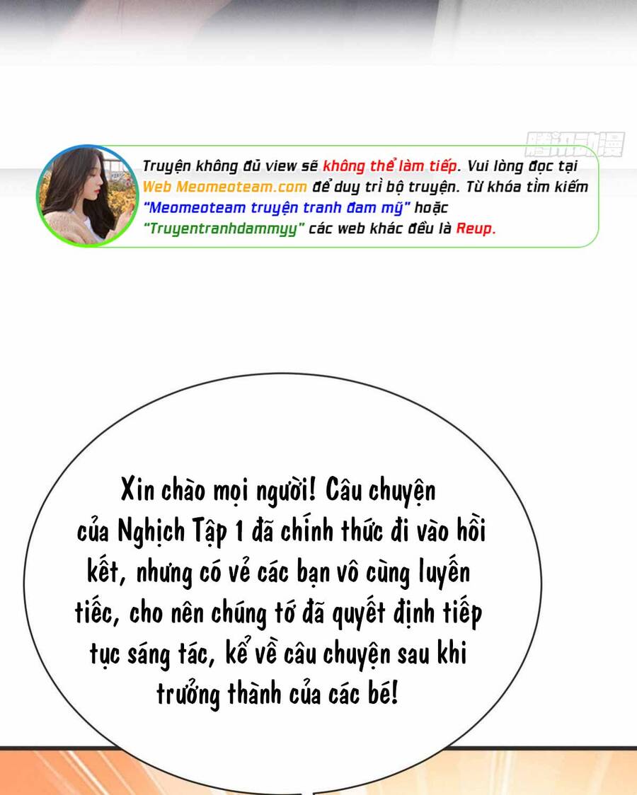 Nghịch Tập Chi Hảo Dựng Nhân Sinh Chapter 229 - 18