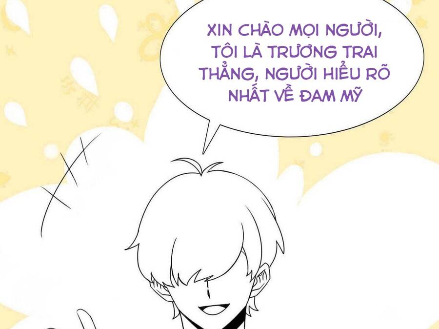 Nghịch Tập Chi Hảo Dựng Nhân Sinh Chapter 231 - 27