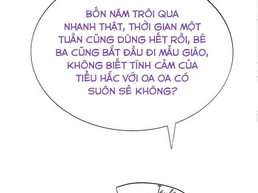 Nghịch Tập Chi Hảo Dựng Nhân Sinh Chapter 231 - 38