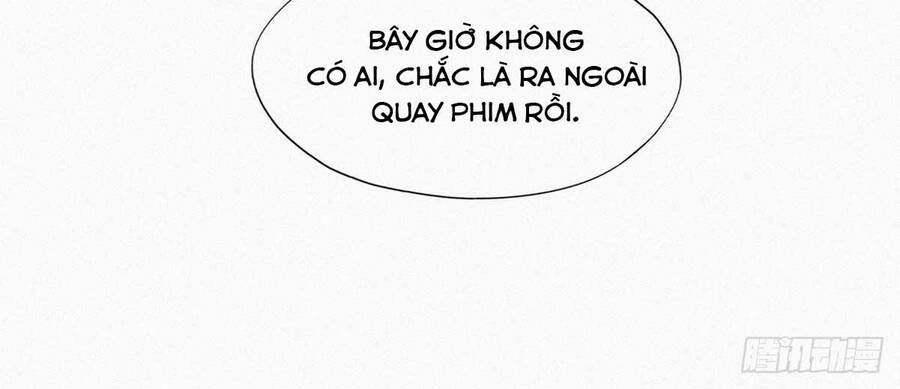 Nghịch Tập Chi Hảo Dựng Nhân Sinh Chapter 235 - 15