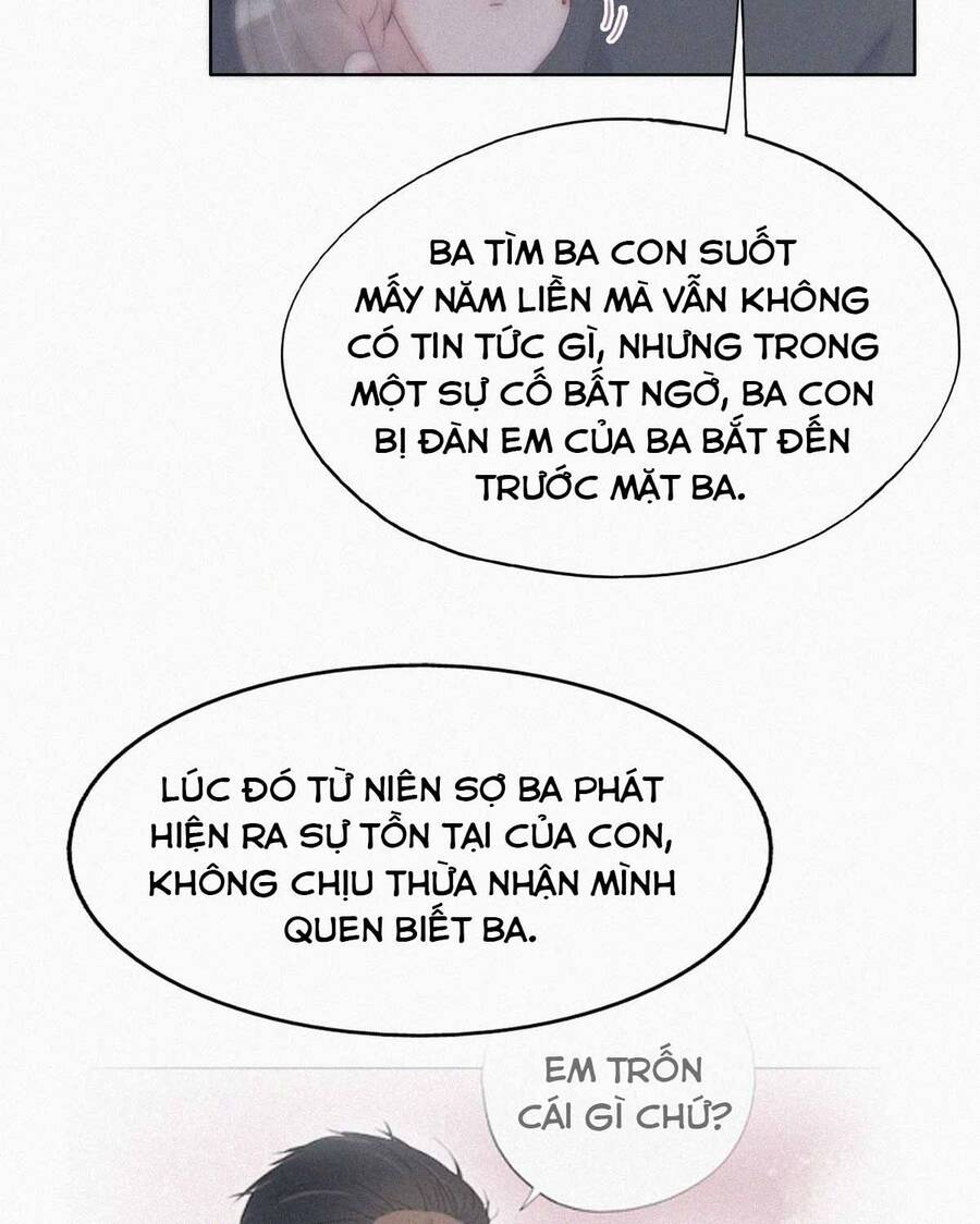 Nghịch Tập Chi Hảo Dựng Nhân Sinh Chapter 236 - 50