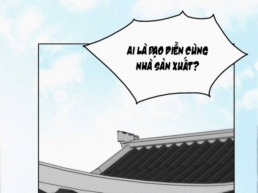 Nghịch Tập Chi Hảo Dựng Nhân Sinh Chapter 238 - 43