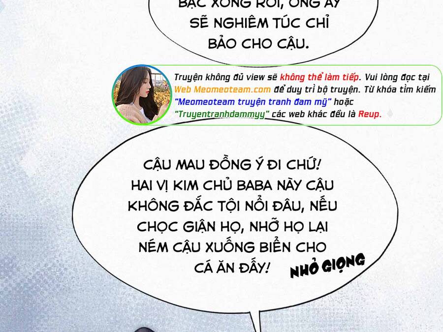 Nghịch Tập Chi Hảo Dựng Nhân Sinh Chapter 239 - 13