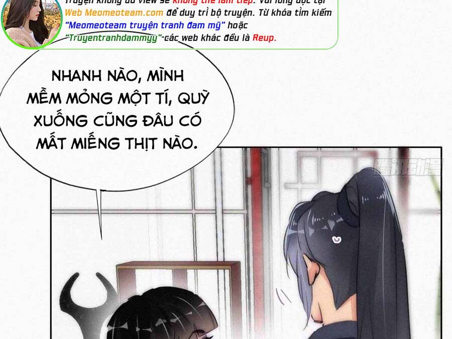 Nghịch Tập Chi Hảo Dựng Nhân Sinh Chapter 239 - 57