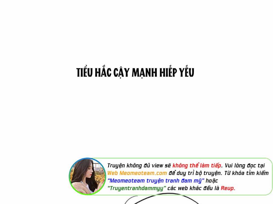 Nghịch Tập Chi Hảo Dựng Nhân Sinh Chapter 239 - 93