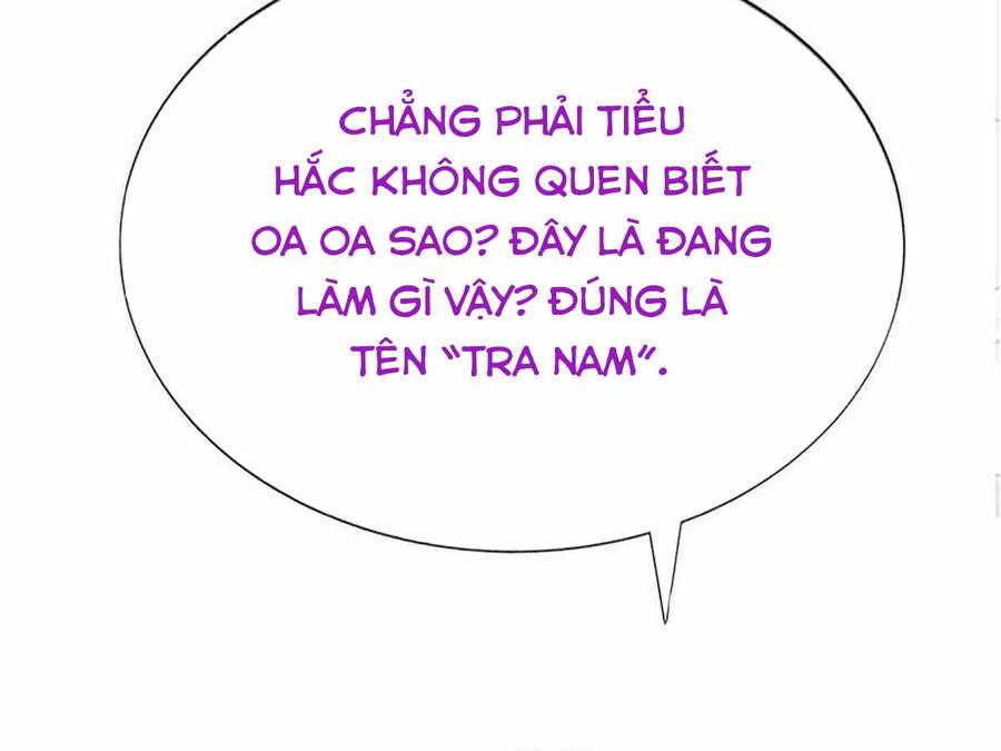 Nghịch Tập Chi Hảo Dựng Nhân Sinh Chapter 239 - 99