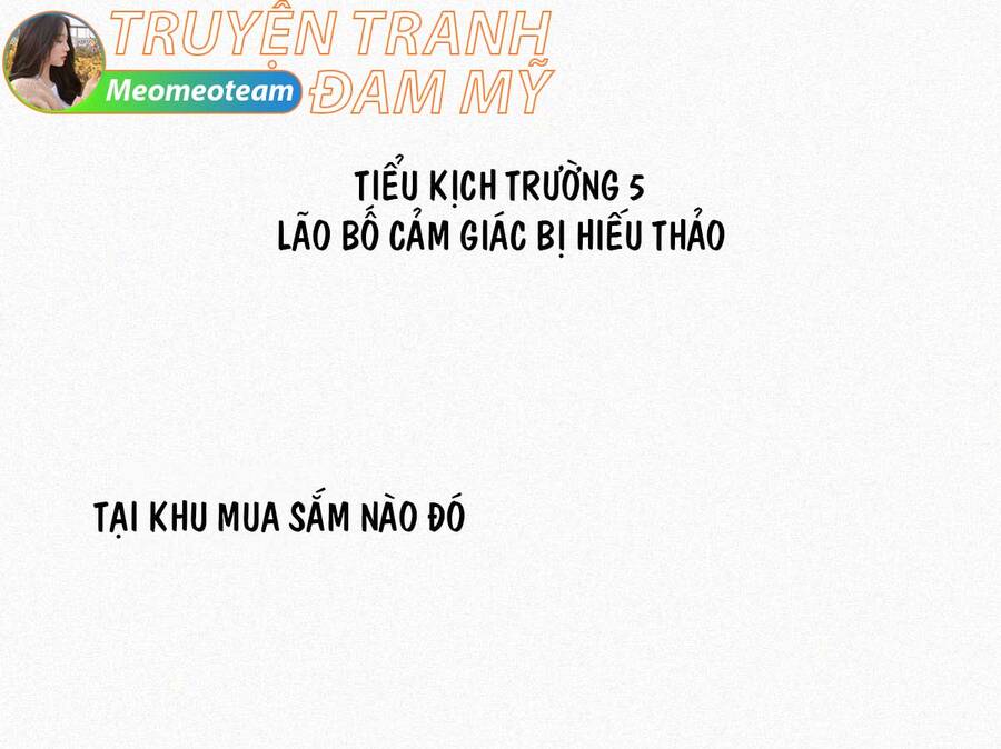 Nghịch Tập Chi Hảo Dựng Nhân Sinh Chapter 241 - 1