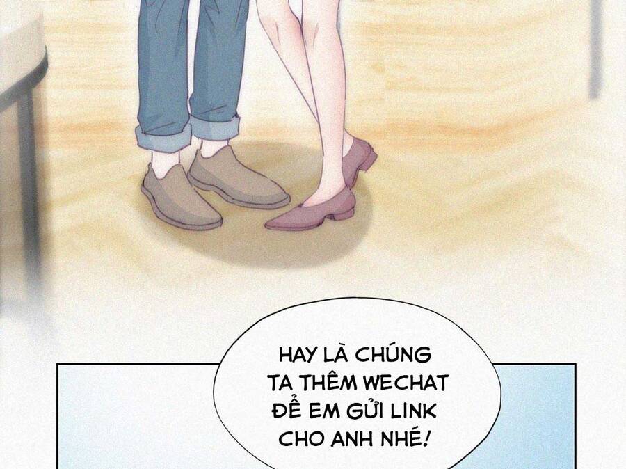 Nghịch Tập Chi Hảo Dựng Nhân Sinh Chapter 241 - 16