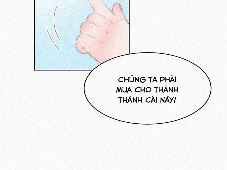 Nghịch Tập Chi Hảo Dựng Nhân Sinh Chapter 241 - 27