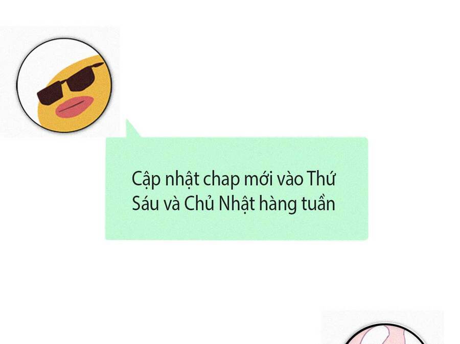 Nghịch Tập Chi Hảo Dựng Nhân Sinh Chapter 241 - 37