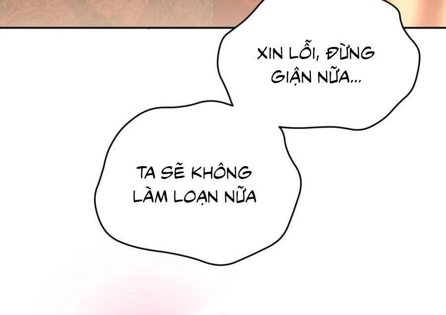 Hoàng Hậu Vô Đức Chapter 81 - 31