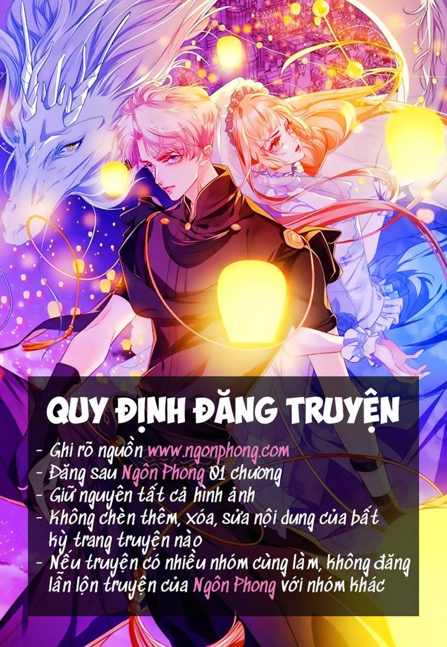 Đằng Nữ Chapter 162 - 1