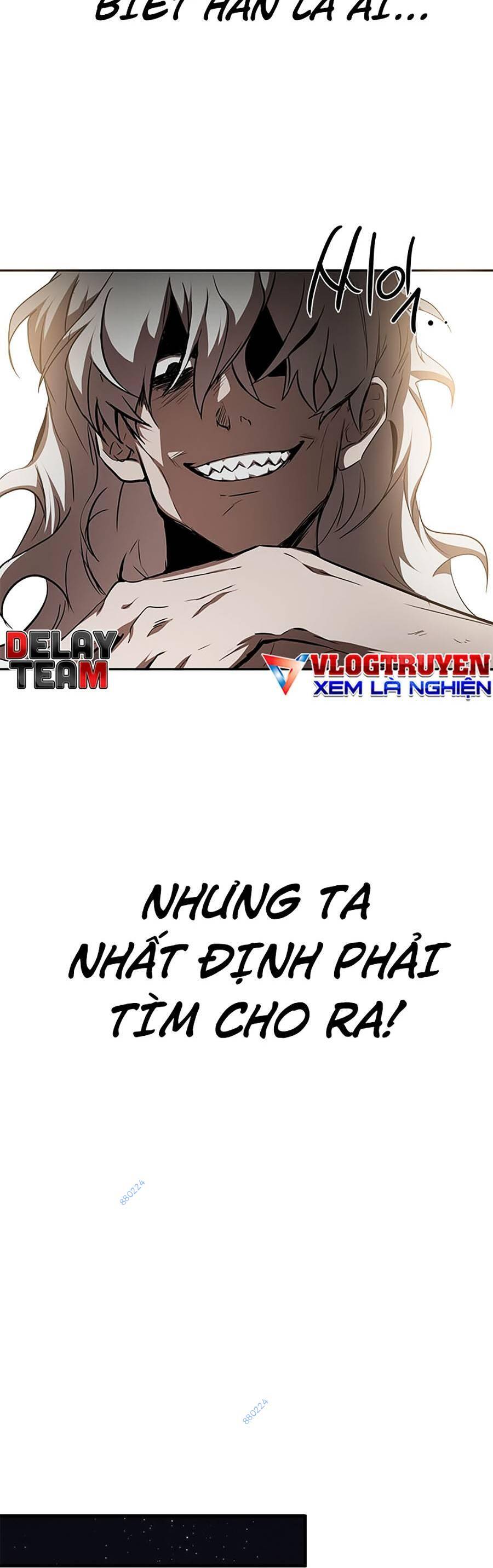 Võ Đang Kỳ Hiệp Chapter 80 - 19