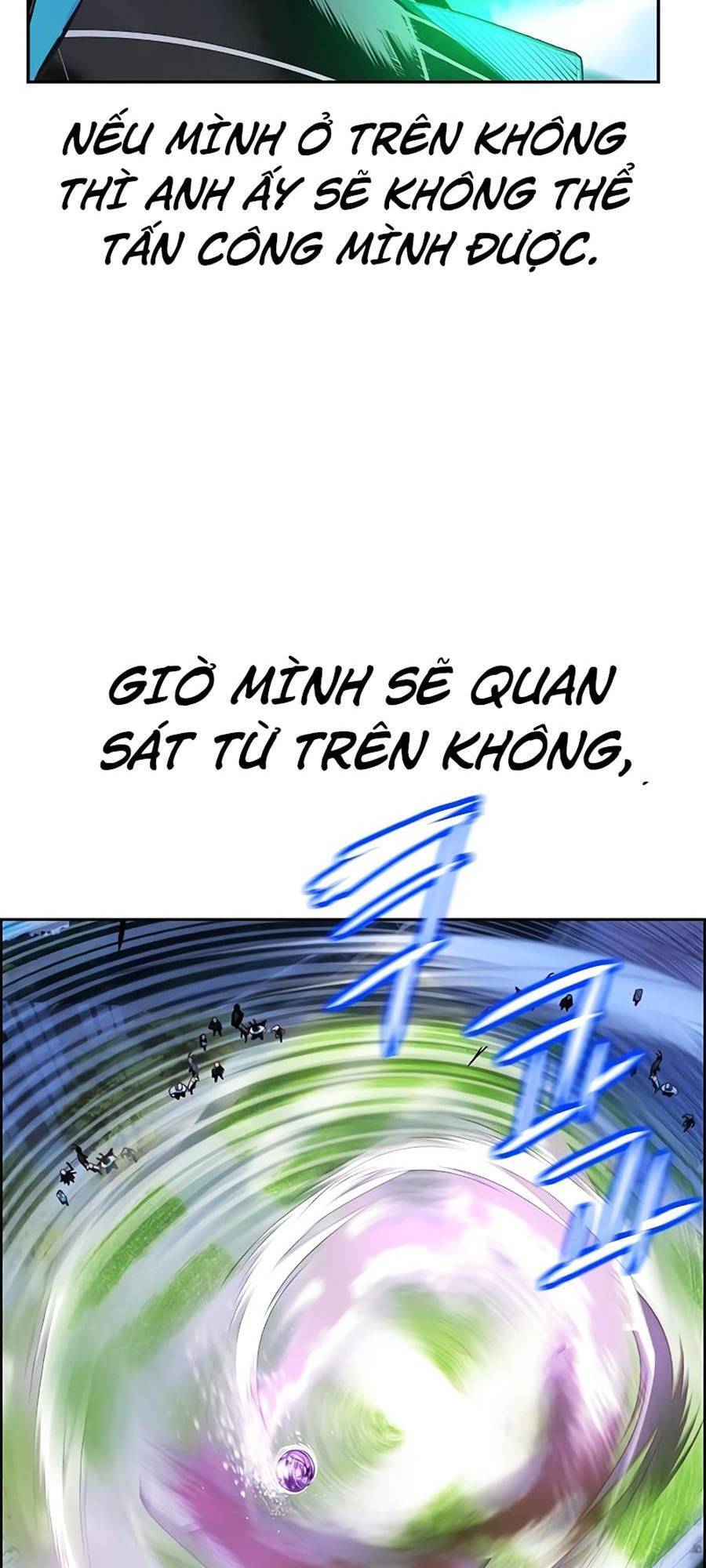 Nhân Trùng Đại Chiến Chapter 82 - 63