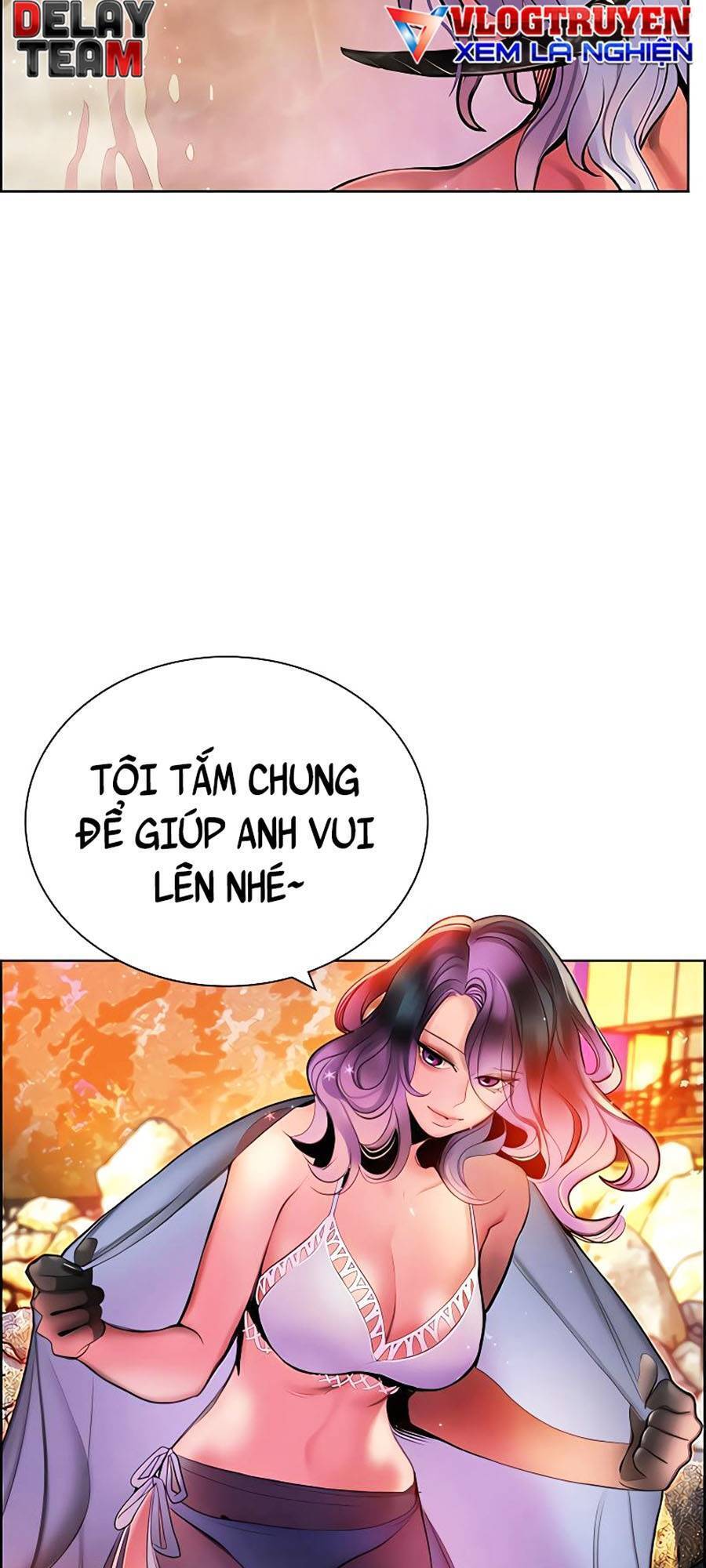 Nhân Trùng Đại Chiến Chapter 83 - 11